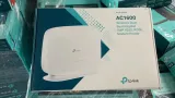 New for Tp-link Archer AC1600 4g Wifi Wireless Gigabit ADSL NBN Router
