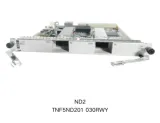 OSN3500   SSN1PFL1     Optical transmission devices