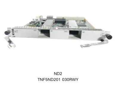 OSN3500   SSN1PFL1     Optical transmission devices
