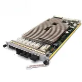 Original HW LBBPd3 WD2DLBBPD300 03021HPK 4G LTE FDD TDD Baseband Processing Unit for BBU39