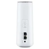 ZTE Optus MF289D 4G Wireless Router up to 64 Users WLAN Technology 802.11a/b/g/n/ac 4G LTE