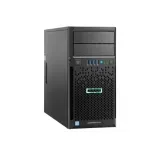Brand New HPE Proliant ML30 Gen10 Rack Computer Server Xeon Processor DDR4 Network 1TB SSD