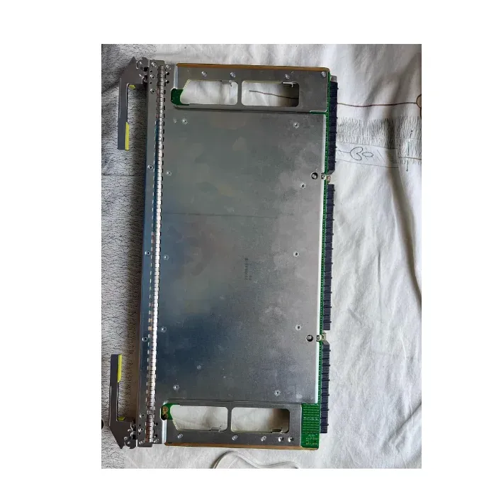 OSN9800 TNU1UXCS 800G High Performance Wavelength Division Board Original Flagship Technol