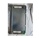 OSN9800 TNU1UXCS 800G High Performance Wavelength Division Board Original Flagship Technol