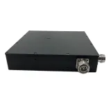 Passive Components Low PIM Attenuator 600-6000MHz 50W 10dB 4310M/F IP67 -160dBc