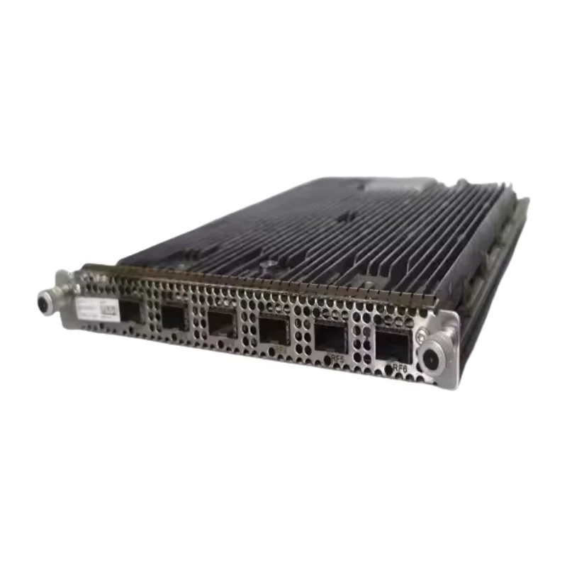 Original ABIA Universal Main Processing Board 73096A.102 103 104 Baseband Station Telecom BBU RRU 473096A.103 Aluminium Black-boxintelecom