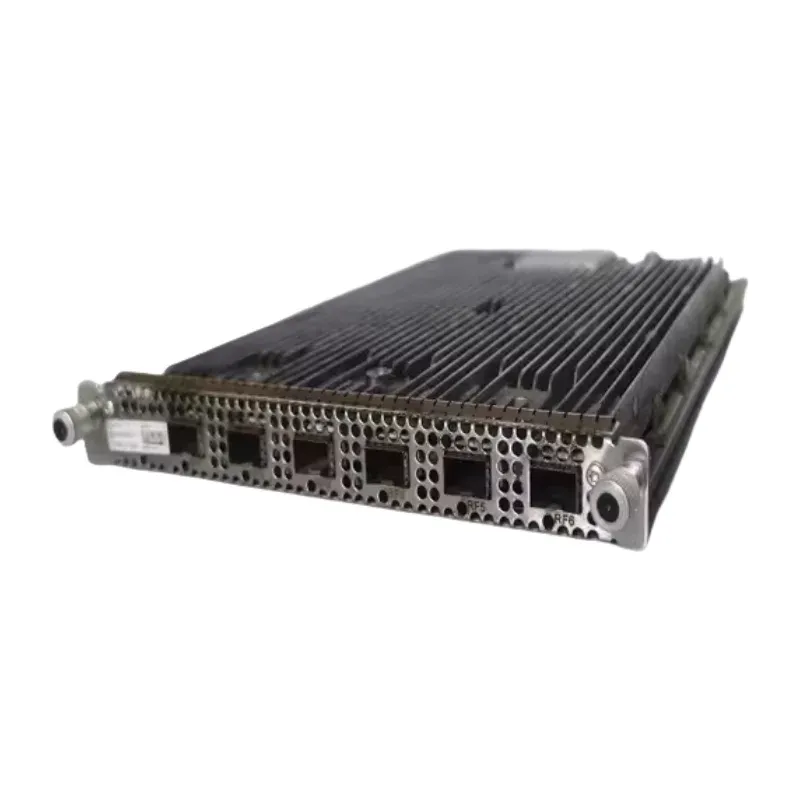 Original ABIA Universal Main Processing Board 73096A.102 103 104 Baseband Station Telecom BBU RRU 473096A.103 Aluminium Black-boxintelecom