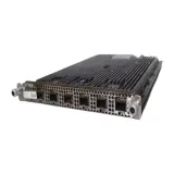 Original ABIA Universal Main Processing Board 73096A.102 103 104 Baseband Station Telecom 