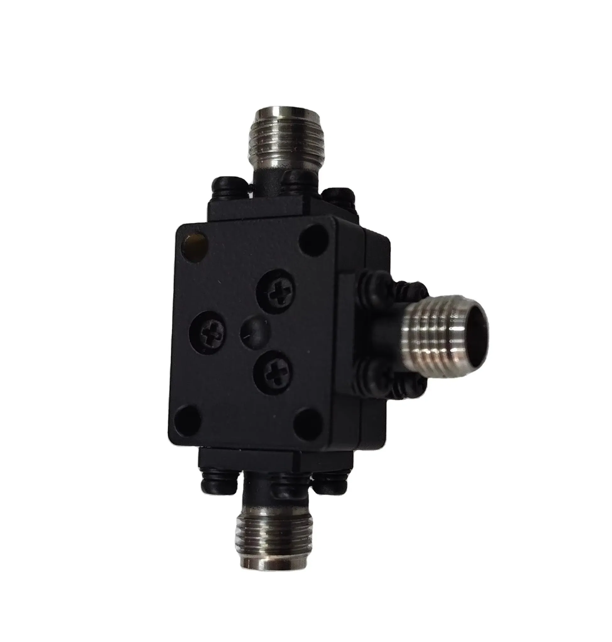Ka Band DC-32GHz 2 Way Power Splitter Divider  Sma
