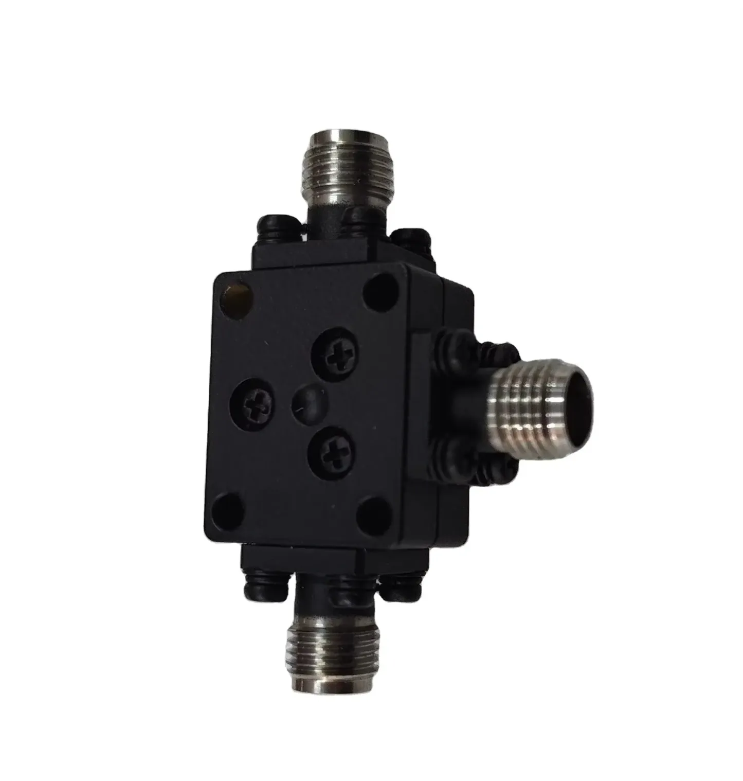 Ka Band DC-32GHz 2 Way Power Splitter Divider  Sma