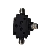 Ka Band DC-32GHz 2 Way Power Splitter Divider  Sma