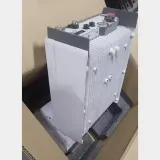 For RRU Radio 2242B1B3 KRC161726/1 Wireless Base Station RF Unit 4G/Wi-Fi Compatible Model