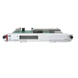 CR8D00E2VBK1 CR8D00E4XFD0 CR8D00E8GED0 03034RPG 8-port 100/1000Base-RJ45 physical interfac