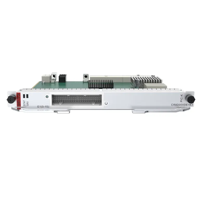 CR8D00C4CFD0 CR8D00C4CFK1 CR8D00CDE1D0 03034LBF 03033NRU 03034LBG Channelized physical int