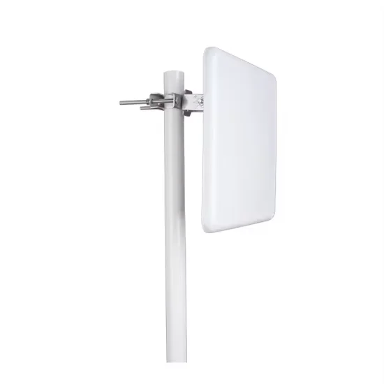 boxin  902-928MHz 9dBi RFID Panel Antennas for IBS&DAS Projects