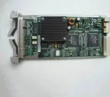 03050826 4 S-1.1 15km SFP Module OptiX OSN 1500ASLQ1 SSR1SLQ110 Optical Interface Board 5G