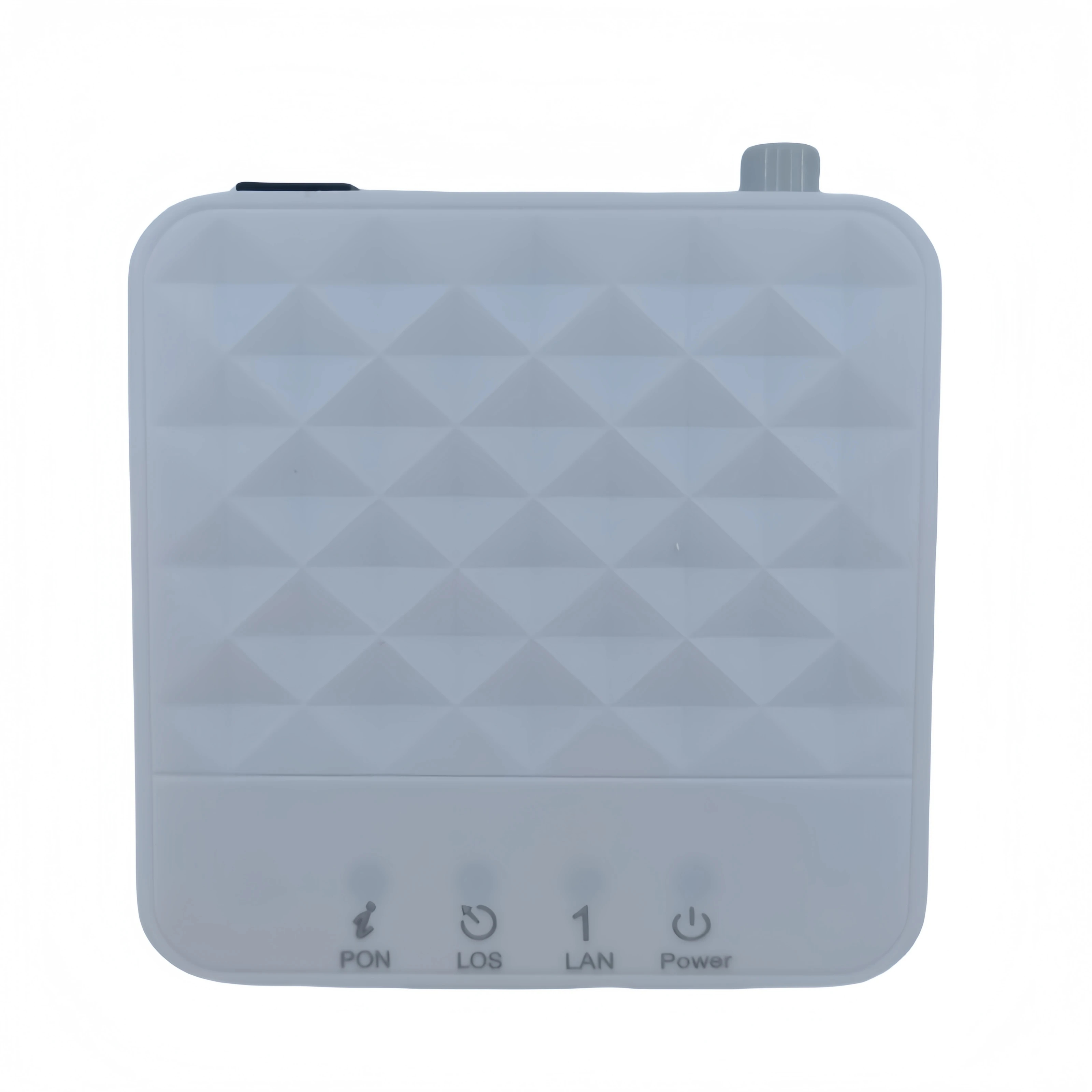 AN5506-01-A Custom Mini Home Network Unit Single Port 2.4G/5G WiFi GPON ONU Modem Ont 1GE FTTH Fiber Optical Equipment-boxintelecom