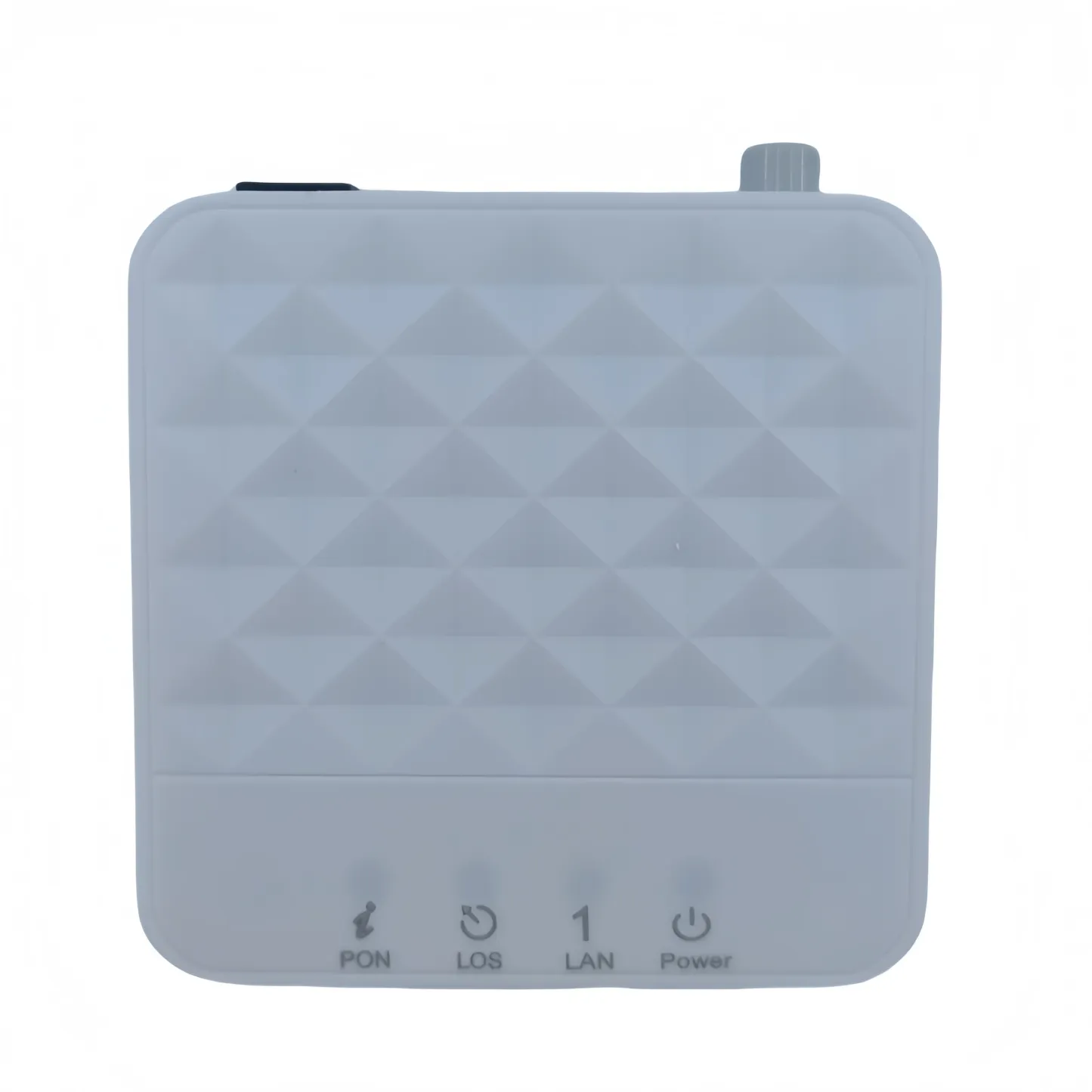AN5506-01-A Custom Mini Home Network Unit Single Port 2.4G/5G WiFi GPON ONU Modem Ont 1GE FTTH Fiber Optical Equipment-boxintelecom