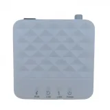 AN5506-01-A Custom Mini Home Network Unit Single Port 2.4G/5G WiFi GPON ONU Modem Ont 1GE 