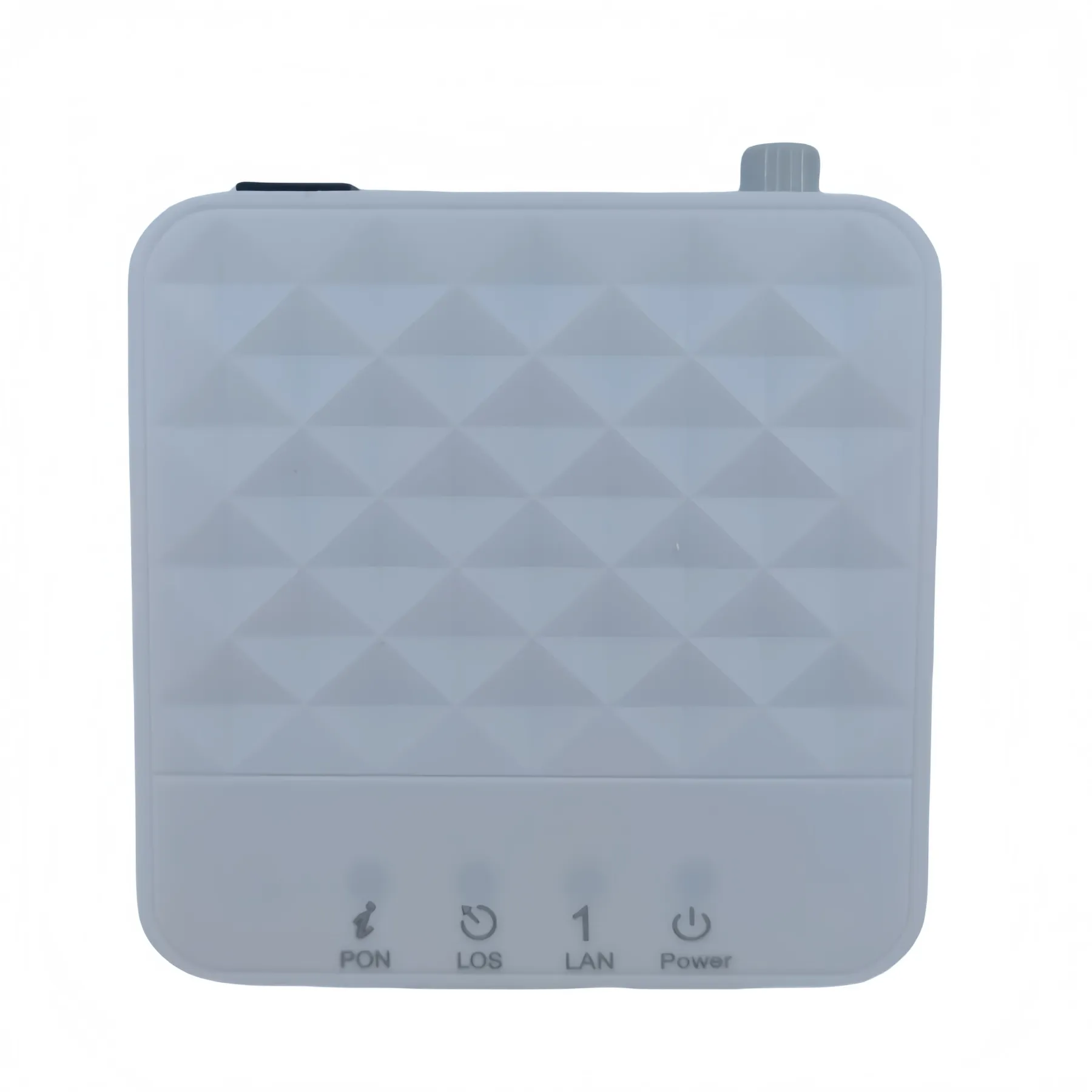AN5506-01-A Custom Mini Home Network Unit Single Port 2.4G/5G WiFi GPON ONU Modem Ont 1GE FTTH Fiber Optical Equipment-boxintelecom