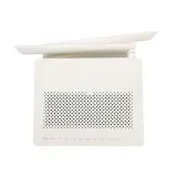Router HG8546M Light cat FTTH Onu 1GE+3FE+ 1POT+ 1Voice+ WIFI Gpon Onu