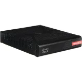 CIS CO Next-Generation Firewalls with firepower services ASA5506-K9