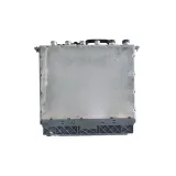 FRPD 473710A Wireless Base Station RF Module RRU NSN FRPD 473710A.202 473710A.303