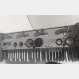 RRU Radio 4480 44B1 44B3 KRC 161 568/2 Base Station Equipment 2G/3G/4G Communication Equip