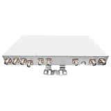 Manufacturer Supple 8 Band Combiner Outdoor Nona-band Combiner With N-Female Connector