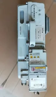 USED Huawei DBS3900 DBS5900 Huawei RRU3936 900 02310MNN-boxintelecom