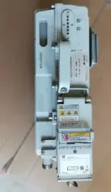 USED Huawei DBS3900 DBS5900 Huawei RRU3936 900 02310MNN