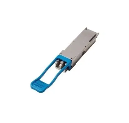 GLC-GE-100FX Gigabit 100FX Interface Transceiver 100BASE-FX SFP  Gigabit Ethernet SFP Ports  GLC-GE-100FX