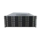 HW Fusionserver PRO Cloud Computing 4u 2-Socket Rack Server 5288X V5