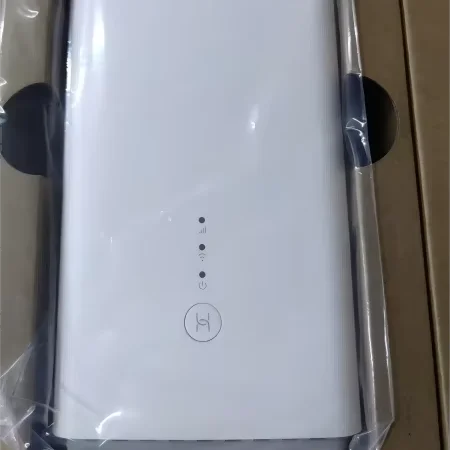 For Huawei B628-265 LTE Modem Wifi Router Wifi 5G Router with Sim Card Portable Hotspot Mo