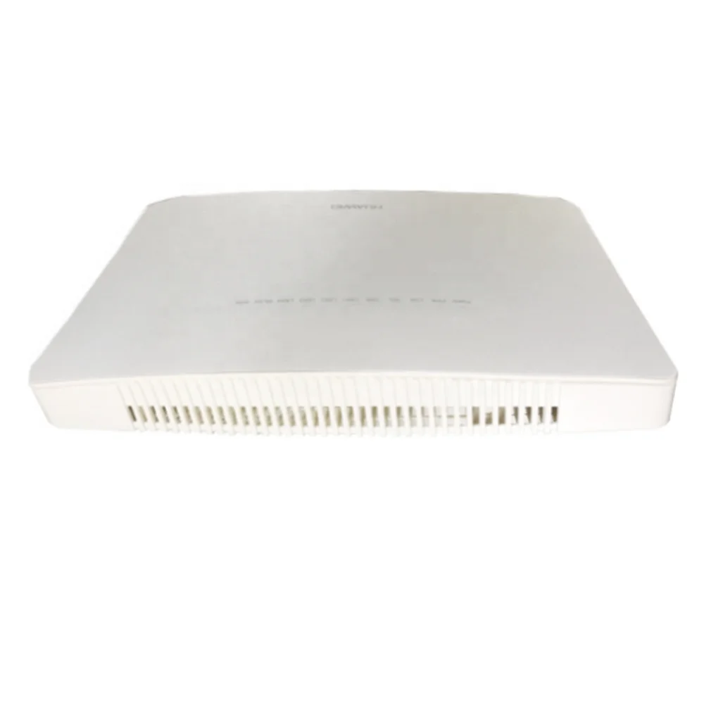 Echolife Gpon Onu Ont Hg8245q2 Routing Type Ftth Dual Band Wifi Router-boxintelecom