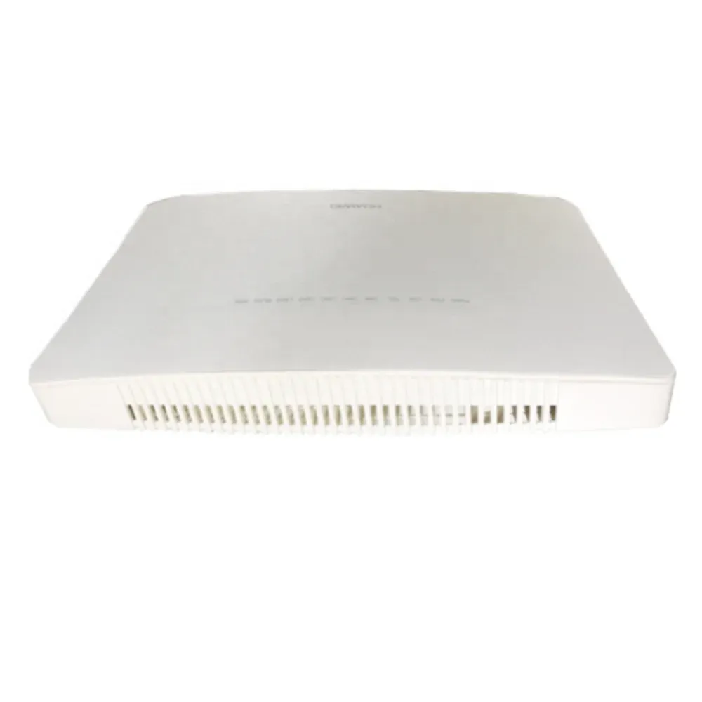 Echolife Gpon Onu Ont Hg8245q2 Routing Type Ftth Dual Band Wifi Router-boxintelecom