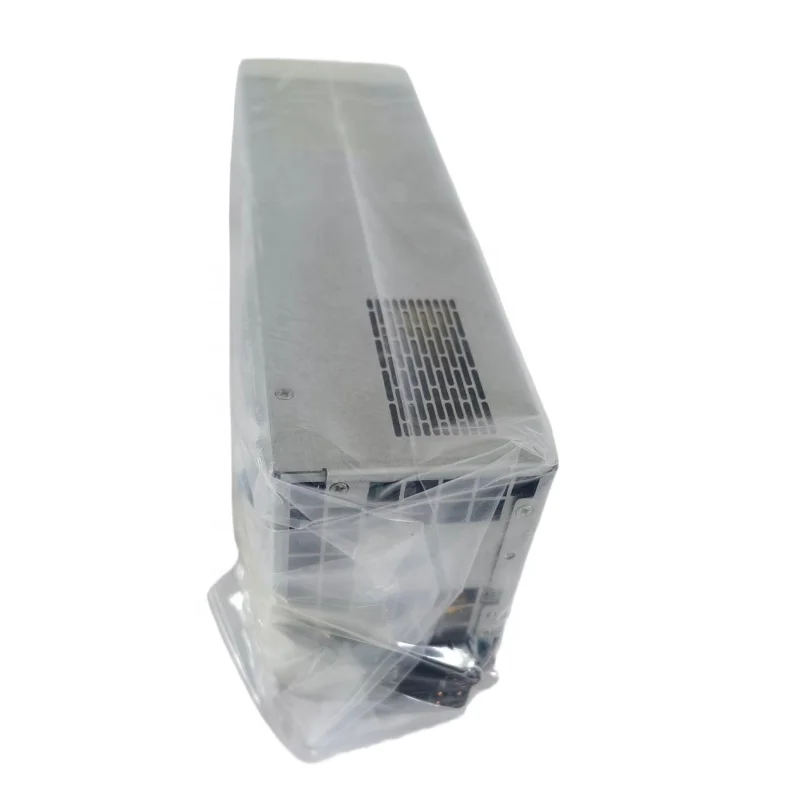 Emerson Communication Power Supply ZXD1500V4.0/ZXD1500 V5.5 for Base Stations 100% Original Brand-boxintelecom