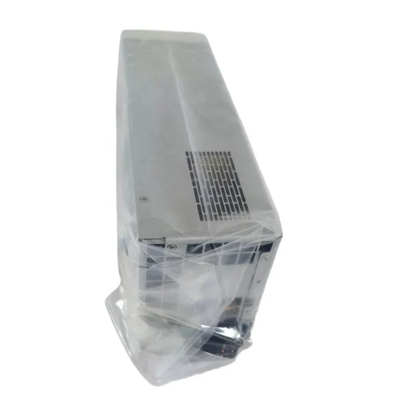 Emerson Communication Power Supply ZXD1500V4.0/ZXD1500 V5.5 for Base Stations 100% Original Brand-boxintelecom