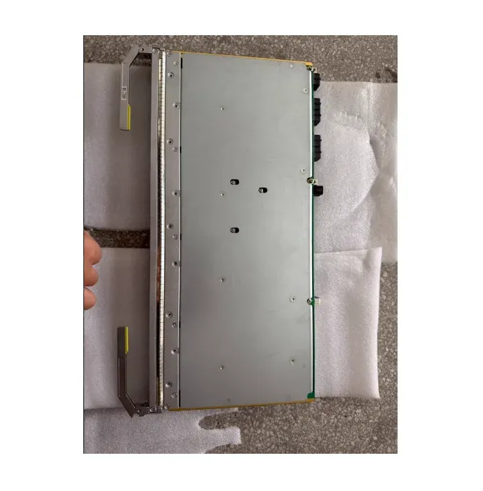 OSN9800 TNV3T404 Wavelength Division Board Single Wave 600G/400G Adjustable 32 Channel 9.6