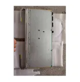 OSN9800 TNV3T404 Wavelength Division Board Single Wave 600G/400G Adjustable 32 Channel 9.6