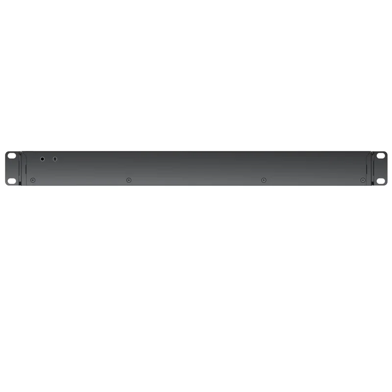 CR8PM1ABASCQ NetEngine 8000 M1A 02354KYQ Fixed Interface 10*GE,2*DC Power Enterprise Indus