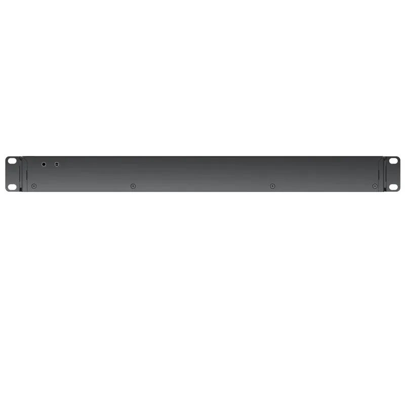 CR8PM1ABASCQ NetEngine 8000 M1A 02354KYQ Fixed Interface 10*GE,2*DC Power Enterprise Indus