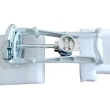 Wireless IP Microwave A11S09HAC 52431144 Communication Antenna for Huawei Rtn Radio Idu XM