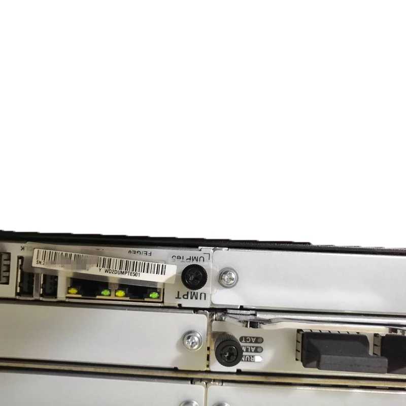 HUAWE15G BBU5900 With WD22UMPTe2   WD23UBBPe4  Universal Main Processing  board-boxintelecom