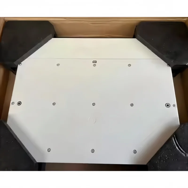 New 5G BBU Processor Unit 6631 KDU1370071/11 Baseband Processing Unit with Switching Test Report for Fiber Optic Equipment-boxintelecom