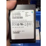 118000301 Enterprise Solid State Drive 1.6TB SAS Interface Adaptation 5052319 Storage Rack