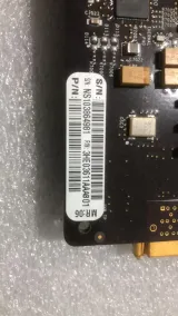 ALC-Lucent 3HE03611AA