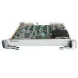 PQ1 SSN2PQ1A SSN2PQ1B03 63xE1 Service Processing BoardE1/120ohm for OSN1500 OSN2500 OSN350