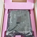 OSN3500  SSND00SL64 Series SL64 SSND00SL6401 Universal Service Board 1 STM-64 Optical Inte