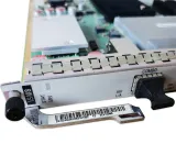 03024QL Intermediate Frequency if Board SL91ISM8 for Wireless IP Microwave RTN 910A RTN950